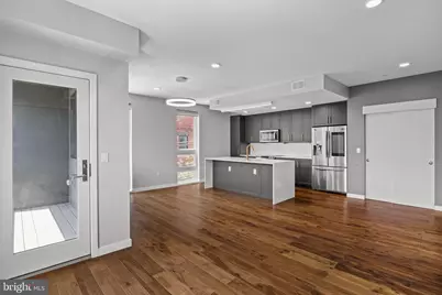 1501 N 31st Street #201, Philadelphia, PA 19121 - Photo 9