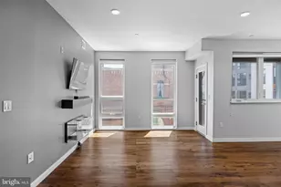 1501 N 31st St, Philadelphia, PA 19121 - Photo 3