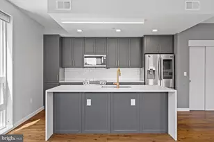 1501 N 31st St, Philadelphia, PA 19121 - Photo 11