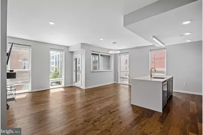 1501 N 31st Street #201, Philadelphia, PA 19121 - Photo 1