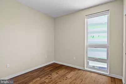 1501 N 31st Street #201, Philadelphia, PA 19121 - Photo 23