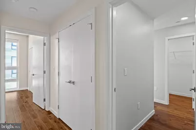1501 N 31st Street #201, Philadelphia, PA 19121 - Photo 21