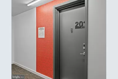 1501 N 31st Street #201, Philadelphia, PA 19121 - Photo 27