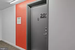 1501 N 31st St, Philadelphia, PA 19121 - Photo 27