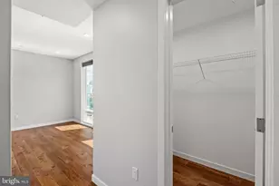 1501 N 31st St, Philadelphia, PA 19121 - Photo 15