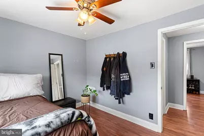 3648 Belgrade Street, Philadelphia, PA 19134 - Photo 11
