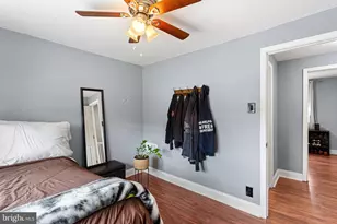 3648 Belgrade St, Philadelphia, PA 19134 - Photo 11
