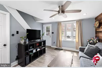 3648 Belgrade Street, Philadelphia, PA 19134 - Photo 3