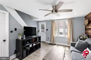 3648 Belgrade St, Philadelphia, PA 19134 - Photo 3