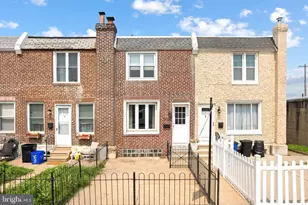 3648 Belgrade St, Philadelphia, PA 19134 - Photo 1