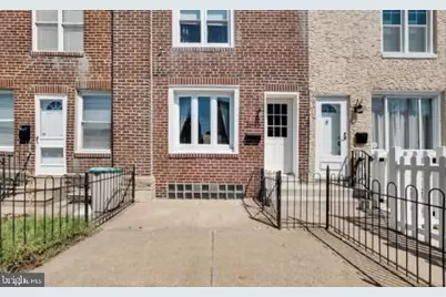 3648 Belgrade Street, Philadelphia, PA 19134 - Photo 15