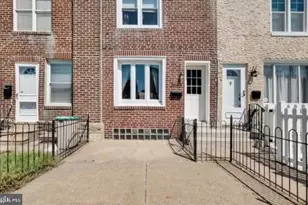 3648 Belgrade St, Philadelphia, PA 19134 - Photo 15