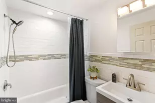 3648 Belgrade St, Philadelphia, PA 19134 - Photo 9