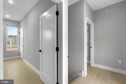 1343 Fitzwater Street #302, Philadelphia, PA 19147 - Photo 13