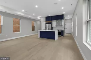 1343 Fitzwater St, Philadelphia, PA 19147 - Photo 5