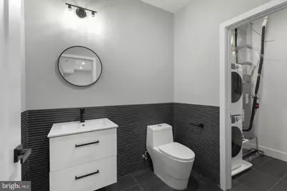 1343 Fitzwater Street #302, Philadelphia, PA 19147 - Photo 19