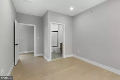 1343 Fitzwater Street #302, Philadelphia, PA 19147 - Photo 9