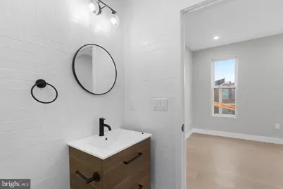 1343 Fitzwater Street #302, Philadelphia, PA 19147 - Photo 21