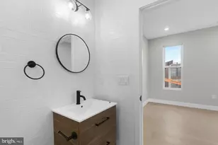 1343 Fitzwater St, Philadelphia, PA 19147 - Photo 21