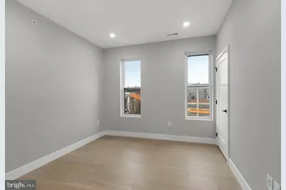 1343 Fitzwater Street #302, Philadelphia, PA 19147 - Photo 7