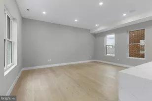 1343 Fitzwater St, Philadelphia, PA 19147 - Photo 15