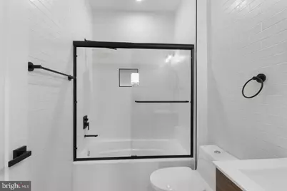 1343 Fitzwater Street #302, Philadelphia, PA 19147 - Photo 23