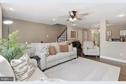 9176 Ryerson Road, Philadelphia, PA 19114 - Photo 7