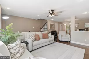 9176 Ryerson Rd, Philadelphia, PA 19114 - Photo 7
