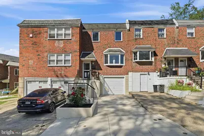 9176 Ryerson Road, Philadelphia, PA 19114 - Photo 1
