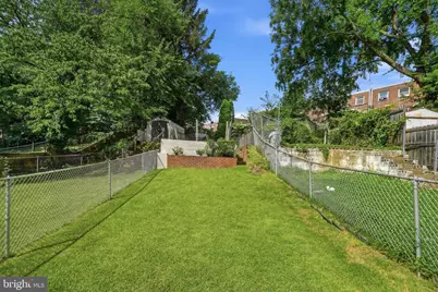9176 Ryerson Road, Philadelphia, PA 19114 - Photo 41
