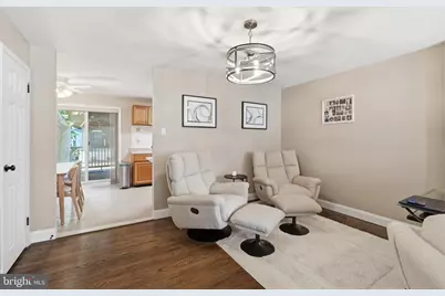 9176 Ryerson Road, Philadelphia, PA 19114 - Photo 11