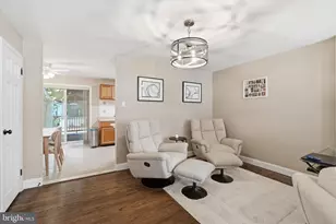 9176 Ryerson Rd, Philadelphia, PA 19114 - Photo 11