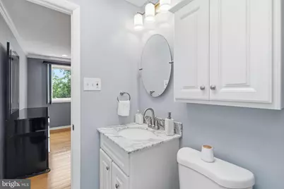 9176 Ryerson Road, Philadelphia, PA 19114 - Photo 27
