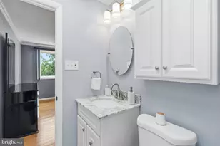 9176 Ryerson Rd, Philadelphia, PA 19114 - Photo 27