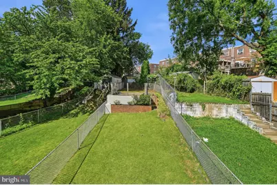 9176 Ryerson Road, Philadelphia, PA 19114 - Photo 19