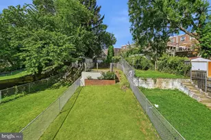 9176 Ryerson Rd, Philadelphia, PA 19114 - Photo 19