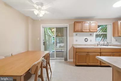9176 Ryerson Road, Philadelphia, PA 19114 - Photo 13