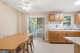 9176 Ryerson Rd, Philadelphia, PA 19114 - Photo 13