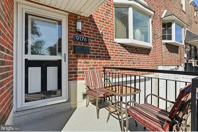 9176 Ryerson Road, Philadelphia, PA 19114 - Photo 3