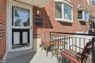 9176 Ryerson Rd, Philadelphia, PA 19114 - Photo 3