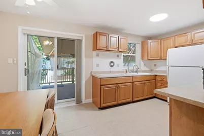 9176 Ryerson Road, Philadelphia, PA 19114 - Photo 17