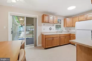 9176 Ryerson Rd, Philadelphia, PA 19114 - Photo 17