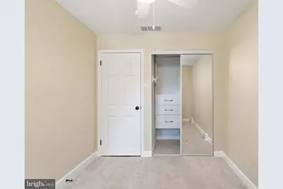 9176 Ryerson Road, Philadelphia, PA 19114 - Photo 35