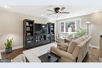 9176 Ryerson Road, Philadelphia, PA 19114 - Photo 5