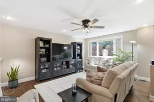 9176 Ryerson Rd, Philadelphia, PA 19114 - Photo 5