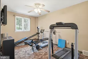 9176 Ryerson Rd, Philadelphia, PA 19114 - Photo 29