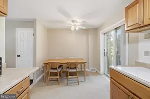 9176 Ryerson Rd, Philadelphia, PA 19114 - Photo 15