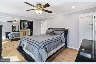 9176 Ryerson Road, Philadelphia, PA 19114 - Photo 25