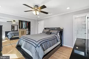 9176 Ryerson Rd, Philadelphia, PA 19114 - Photo 25