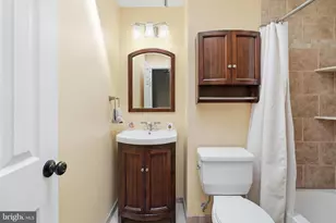 9176 Ryerson Rd, Philadelphia, PA 19114 - Photo 33